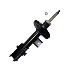 Par Amortecedor Dianteiro Suzuki Grand Vitara 2009 a 2016