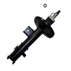 Par Amortecedor Dianteiro Suzuki Grand Vitara 2009 a 2016