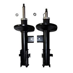Par Amortecedor Dianteiro Suzuki Grand Vitara 2009 a 2016