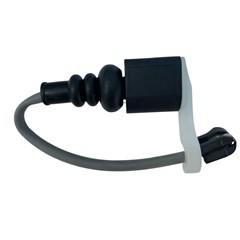 Pastilha de Freio Ceramica Dianteira Volkswagen Golf 2014 2015 2016 2017 2018