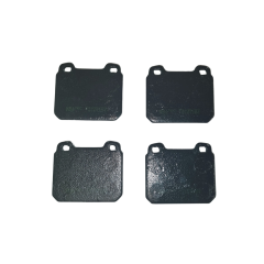 Pastilha de Freio Dianteira GM Opala 1979 a 1992