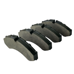 Pastilha Freio Cerâmica Diant/tras Daily 35.10 35s14 50.13