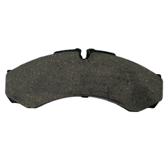 Pastilha Freio Cerâmica Diant/tras Daily 35.10 35s14 50.13