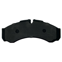 Pastilha Freio Cerâmica Diant/tras Daily 35.10 35s14 50.13