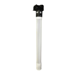 Medidor de Combustivel (V=4-C=180)