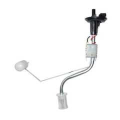 Medidor de Combustivel com haste (V=180-C=5)