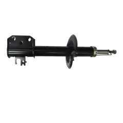 Par Amortecedor Toyota Etios 2012 A 2016
