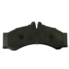 Pastilha Freio Cerâmica Diant Sprinter 310 311 312 412 413